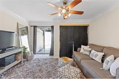 12075 Autumn Lakes Drive, Maryland Heights, MO 63043 - Photo 8