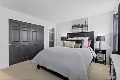 12075 Autumn Lakes Drive, Maryland Heights, MO 63043 - Photo 26