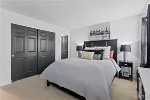 12075 Autumn Lakes Dr, Maryland Heights, MO 63043 - Photo 26