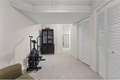 12075 Autumn Lakes Drive, Maryland Heights, MO 63043 - Photo 24