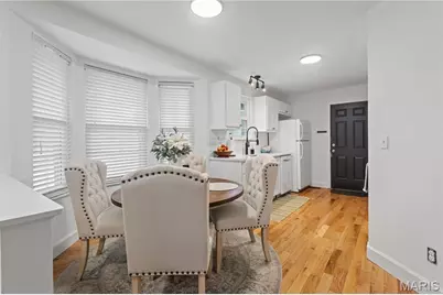 12075 Autumn Lakes Drive, Maryland Heights, MO 63043 - Photo 16