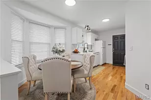 12075 Autumn Lakes Dr, Maryland Heights, MO 63043 - Photo 16