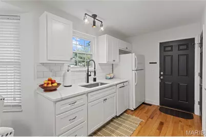 12075 Autumn Lakes Drive, Maryland Heights, MO 63043 - Photo 12