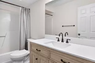 1915 Laverne Dr, Arnold, MO 63010 - Photo 22