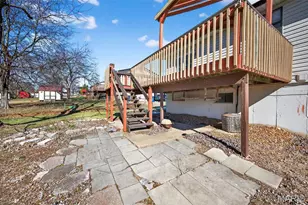 1915 Laverne Dr, Arnold, MO 63010 - Photo 32