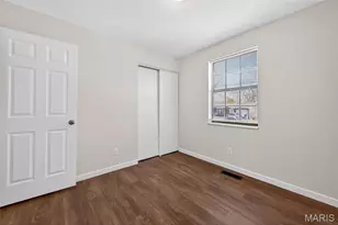 1915 Laverne Dr, Arnold, MO 63010 - Photo 20