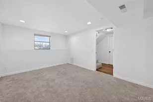 1915 Laverne Dr, Arnold, MO 63010 - Photo 26