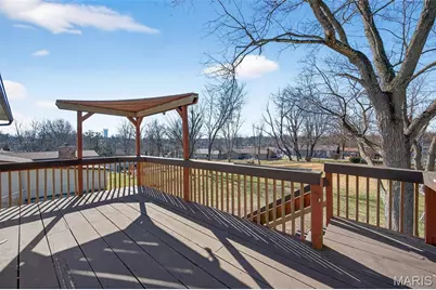 1915 Laverne Drive, Arnold, MO 63010 - Photo 30