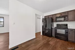 1915 Laverne Dr, Arnold, MO 63010 - Photo 12