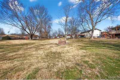 1915 Laverne Drive, Arnold, MO 63010 - Photo 38