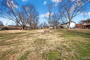 1915 Laverne Dr, Arnold, MO 63010 - Photo 38