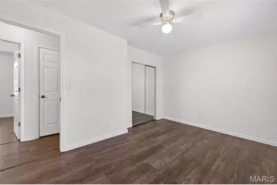 1915 Laverne Drive, Arnold, MO 63010 - Photo 18