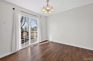 1915 Laverne Dr, Arnold, MO 63010 - Photo 10