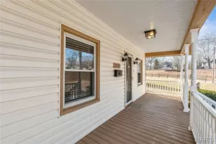 7250 Arsenal St, Maplewood, MO 63143 - Photo 30