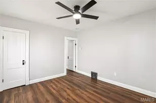 7250 Arsenal St, Maplewood, MO 63143 - Photo 18