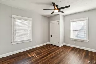 7250 Arsenal St, Maplewood, MO 63143 - Photo 12