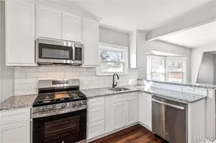 7250 Arsenal St, Maplewood, MO 63143 - Photo 8