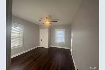 7250 Arsenal Street, Maplewood, MO 63143 - Photo 4