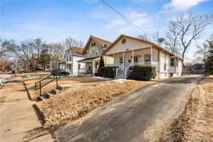 7250 Arsenal St, Maplewood, MO 63143 - Photo 24