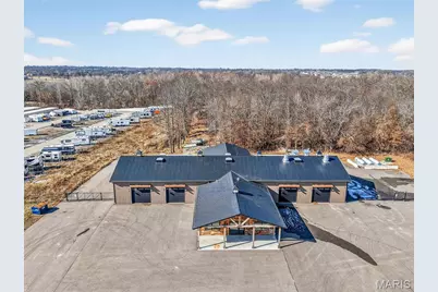 1834 W Outer Highway 61, Moscow Mills, MO 63362 - Photo 4