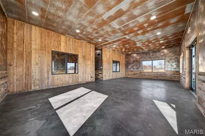 1834 W Outer Highway 61, Moscow Mills, MO 63362 - Photo 38