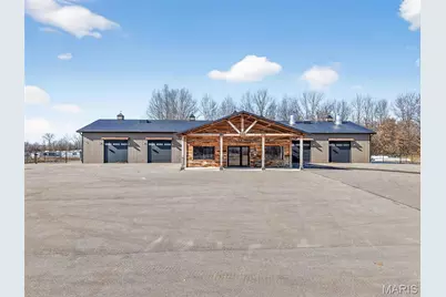 1834 W Outer Highway 61, Moscow Mills, MO 63362 - Photo 4