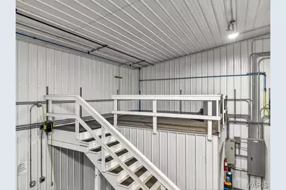 1834 W Outer Highway 61, Moscow Mills, MO 63362 - Photo 46