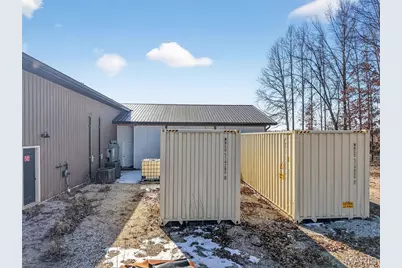 1834 W Outer Highway 61, Moscow Mills, MO 63362 - Photo 68