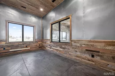 1834 W Outer Highway 61, Moscow Mills, MO 63362 - Photo 34