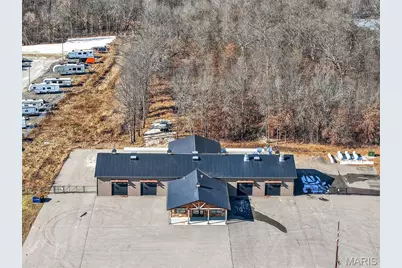 1834 W Outer Highway 61, Moscow Mills, MO 63362 - Photo 6