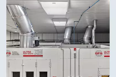 1834 W Outer Highway 61, Moscow Mills, MO 63362 - Photo 52