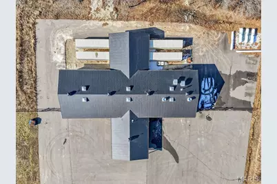 1834 W Outer Highway 61, Moscow Mills, MO 63362 - Photo 68