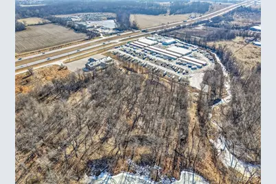 1834 W Outer Highway 61, Moscow Mills, MO 63362 - Photo 60