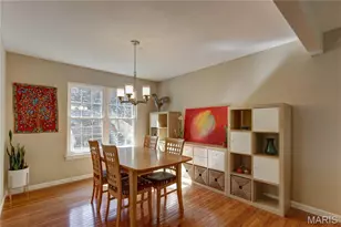 564 Woodlyn Crossing, Ballwin, MO 63021 - Photo 12