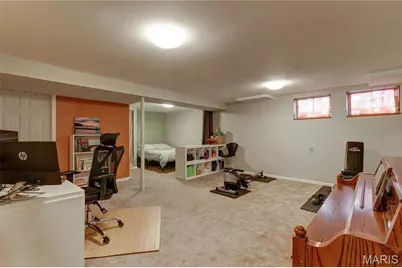 564 Woodlyn Crossing, Ballwin, MO 63021 - Photo 30