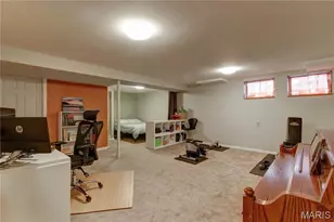 564 Woodlyn Crossing, Ballwin, MO 63021 - Photo 30