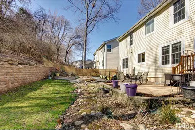 564 Woodlyn Crossing, Ballwin, MO 63021 - Photo 38