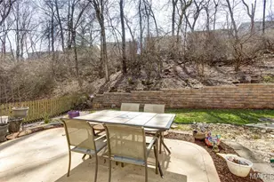 564 Woodlyn Crossing, Ballwin, MO 63021 - Photo 34