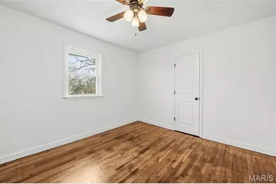 3780 Sunset Drive, Pacific, MO 63069 - Photo 18