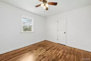 3780 Sunset Dr, Pacific, MO 63069 - Photo 18
