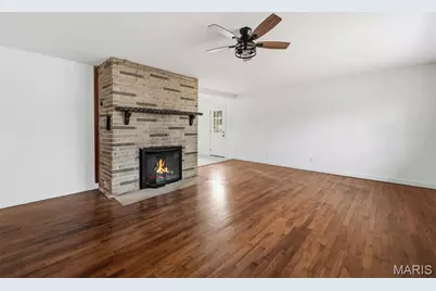 3780 Sunset Drive, Pacific, MO 63069 - Photo 6