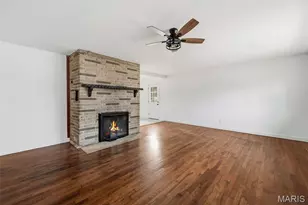 3780 Sunset Dr, Pacific, MO 63069 - Photo 6
