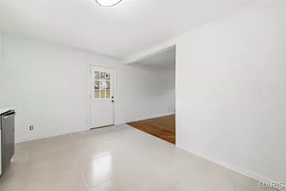 3780 Sunset Drive, Pacific, MO 63069 - Photo 14