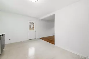 3780 Sunset Dr, Pacific, MO 63069 - Photo 14