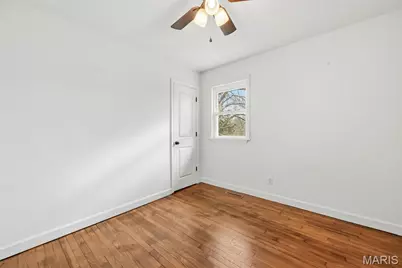 3780 Sunset Drive, Pacific, MO 63069 - Photo 16
