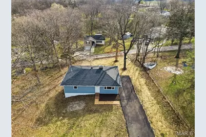3780 Sunset Drive, Pacific, MO 63069 - Photo 4