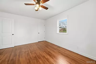 3780 Sunset Drive, Pacific, MO 63069 - Photo 20