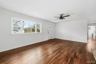 3780 Sunset Dr, Pacific, MO 63069 - Photo 8