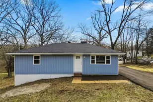3780 Sunset Dr, Pacific, MO 63069 - Photo 1