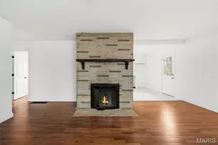 3780 Sunset Dr, Pacific, MO 63069 - Photo 10
